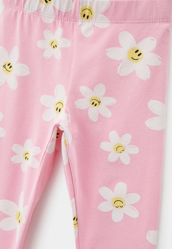 Леггинсы 2 шт. Mark Formelle