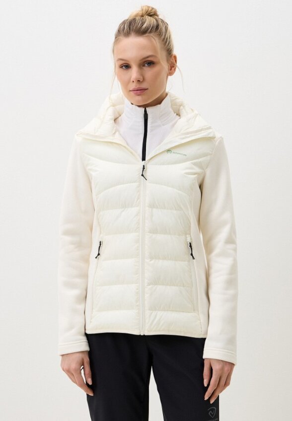 Куртка утепленная Outventure