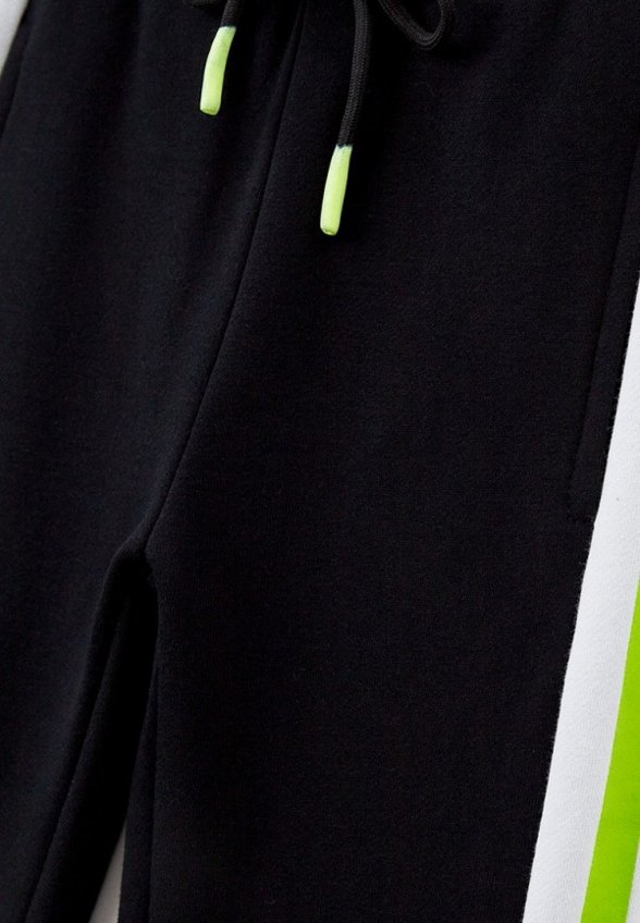 Брюки спортивные PlayToday