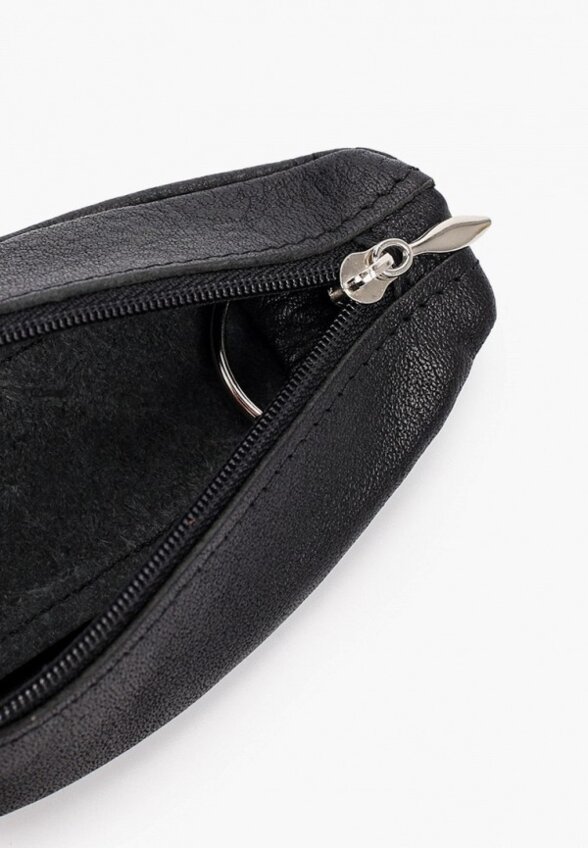 Ключница Duffy