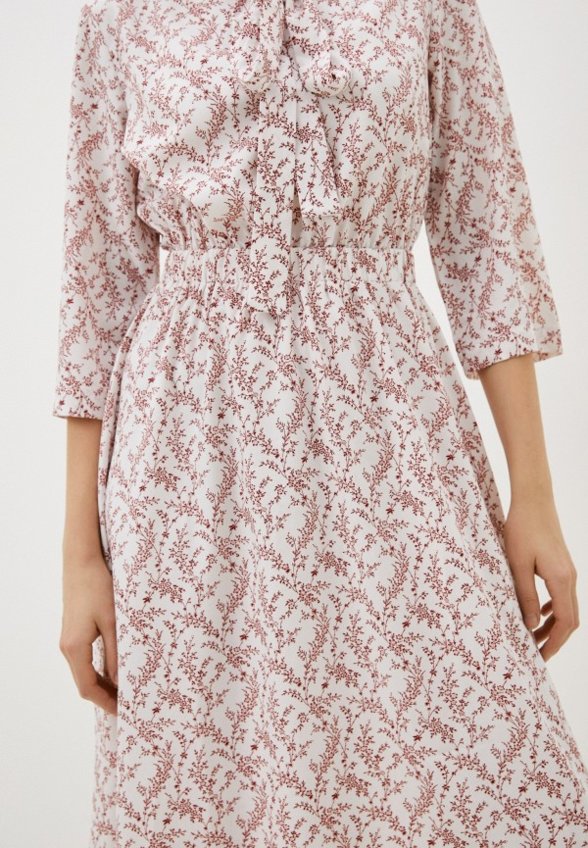 Платье Vika Ra