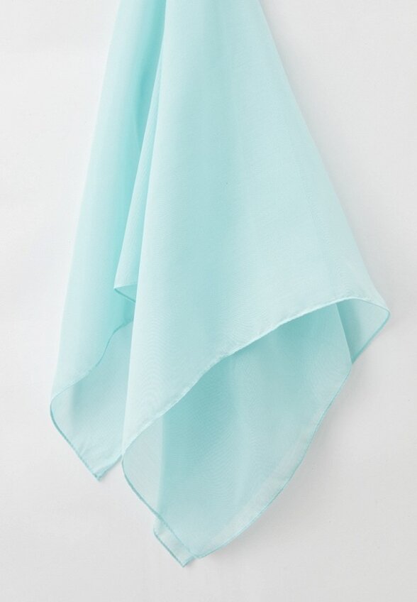 Платок Rosedena