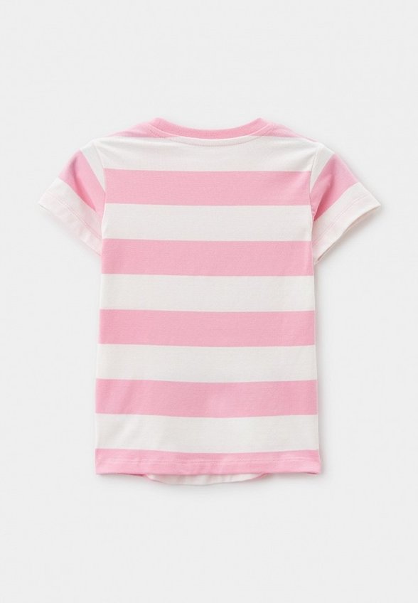 Футболка Mark Formelle