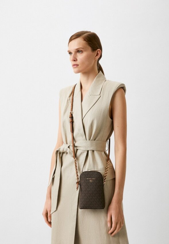 Сумка Michael Michael Kors