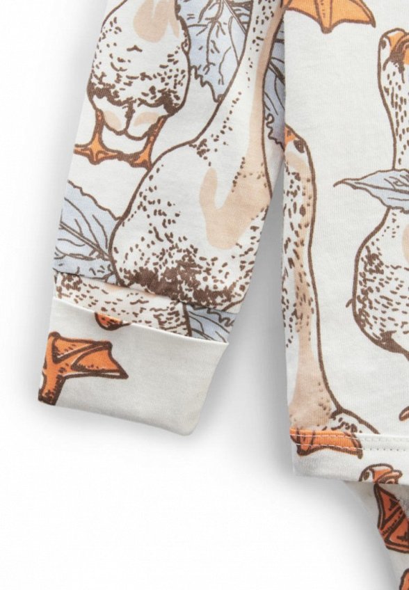 Боди 2 шт. Happy Baby