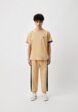 Брюки спортивные Helmut Lang2  - превью