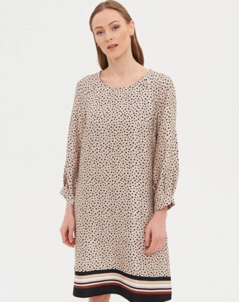 Платье Gerry Weber женщинам