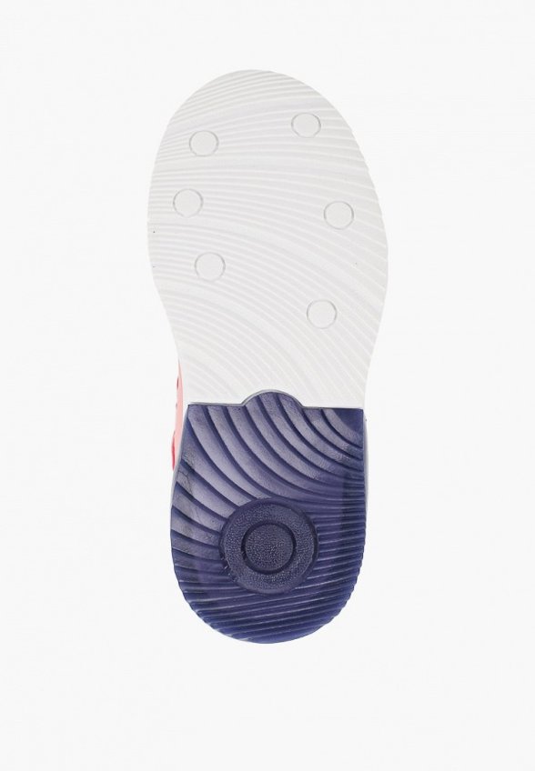 Кеды Котофей