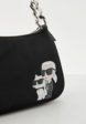 Сумка Karl Lagerfeld3  - превью
