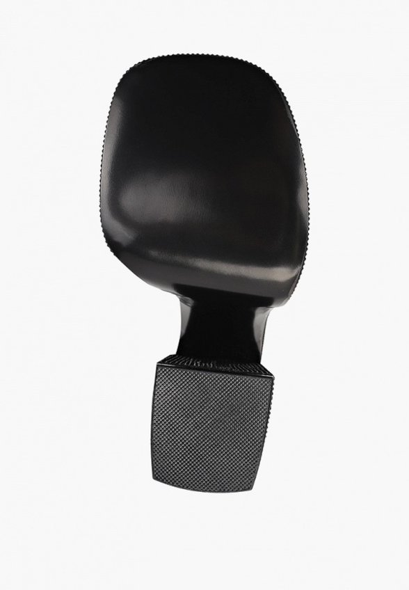 Босоножки Araz