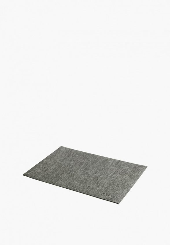 Плейсматы 2 шт. Liberty Jones