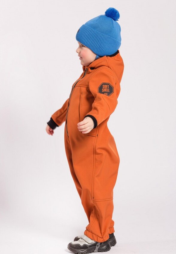 Комбинезон Artel Sport