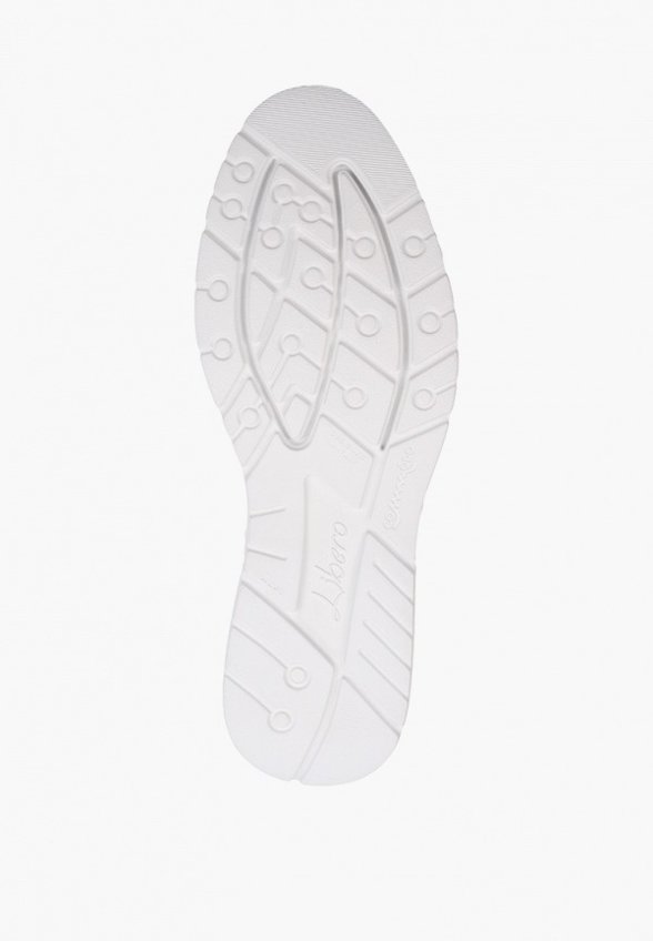 Кроссовки Libero