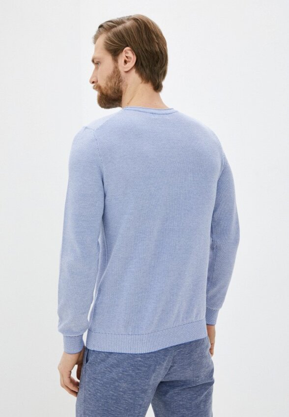 Джемпер Henderson