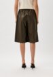 Шорты Patrizia Pepe7  - превью