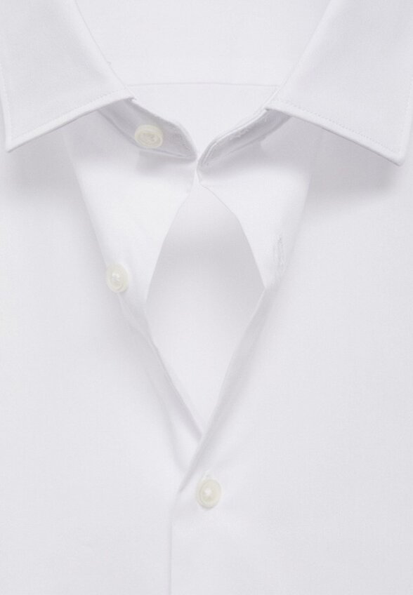 Рубашка Mango Man