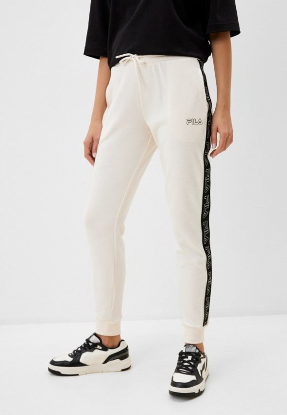 Брюки спортивные Fila