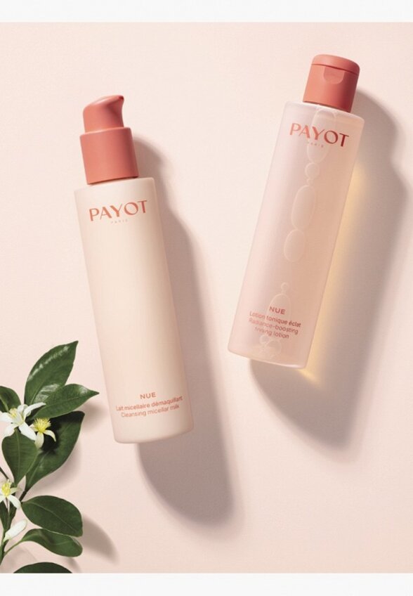 Тоник для лица Payot