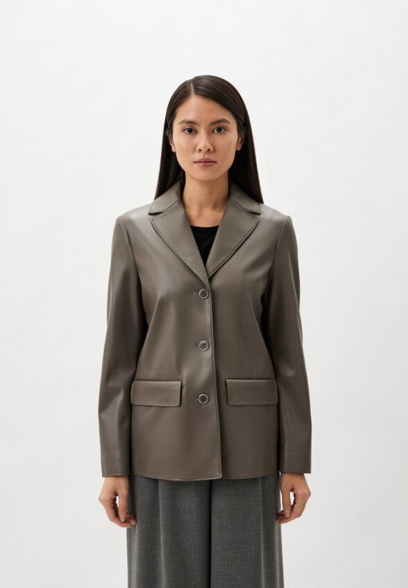 Жакет Max Mara Leisure