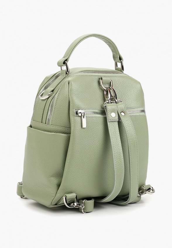 Рюкзак Mercier Roman