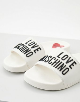 Сланцы Love Moschino женщинам