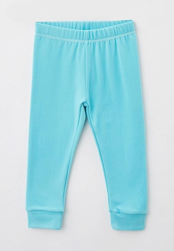 Комплект термобелья PlayToday