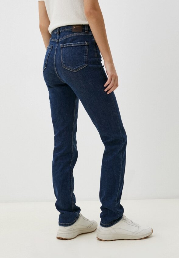 Джинсы Colin's