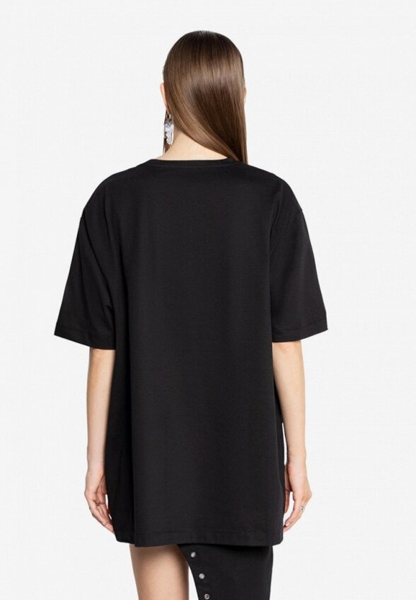 Футболка You Wanna