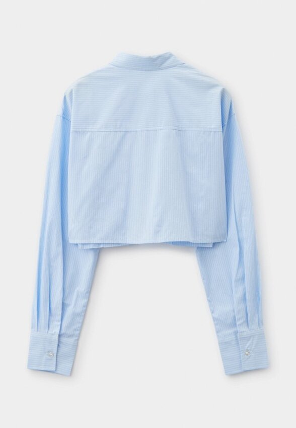 Рубашка O'STIN