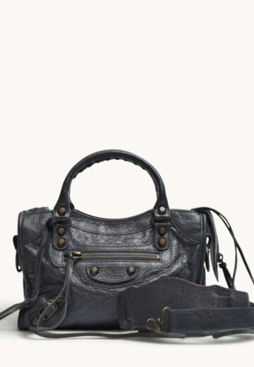 Balenciaga City