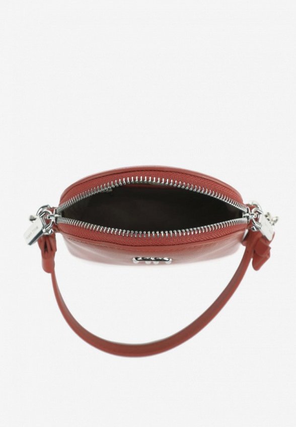 Сумка Millz Karta