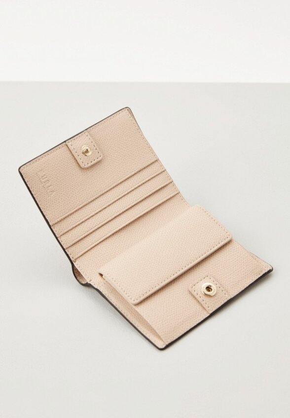 Кошелек Furla