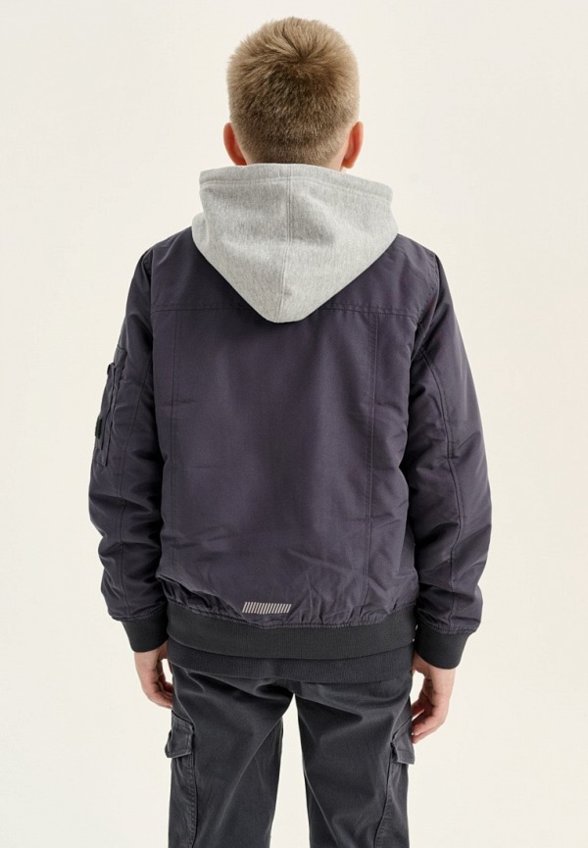 Куртка Tom Tailor