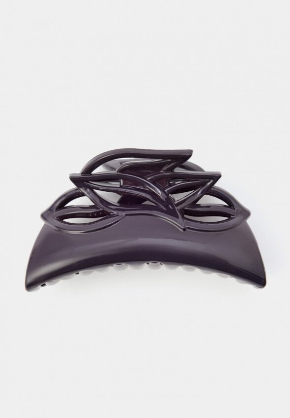 Заколка-краб Beautyparad