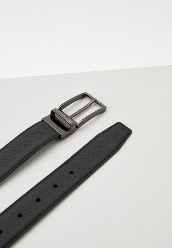 Ремень Cerruti 1881