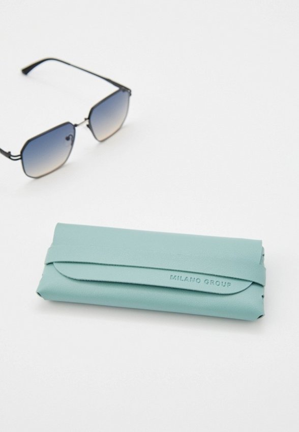 Очки солнцезащитные Kaizi