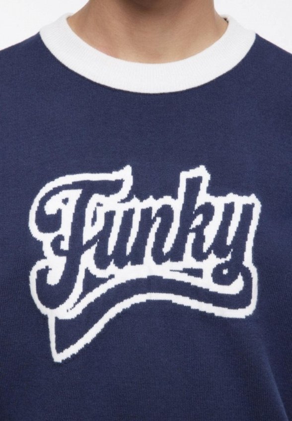 Джемпер Befree