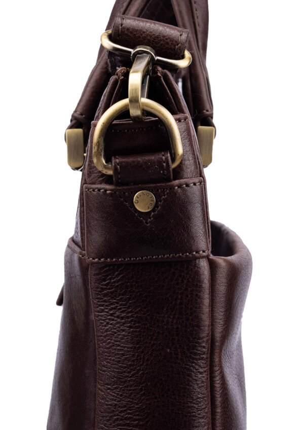 Др.Коффер B402388-245-09 сумка для документов