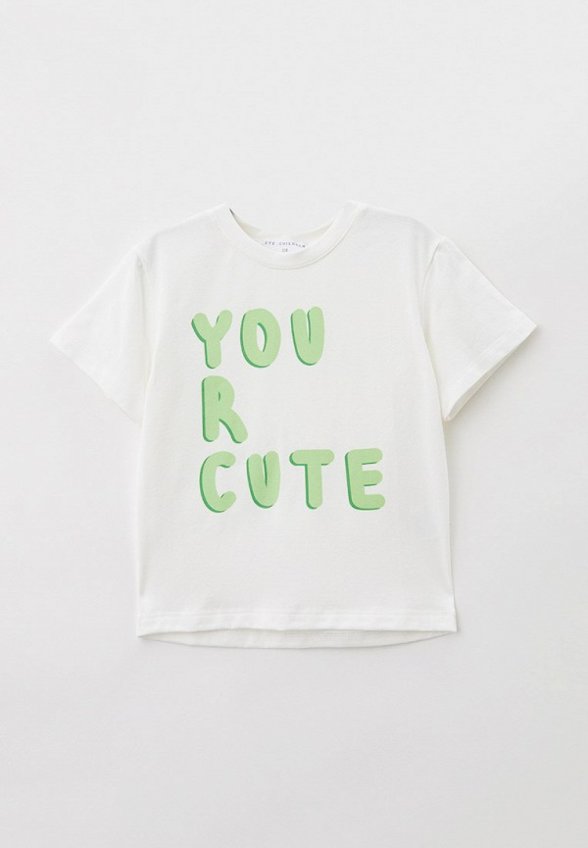 Футболка Ete Children