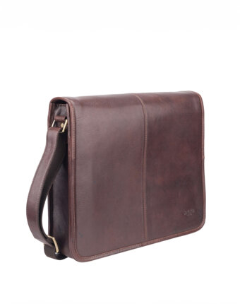 Др.Коффер B402882-91-09 сумка для документов мужчинам