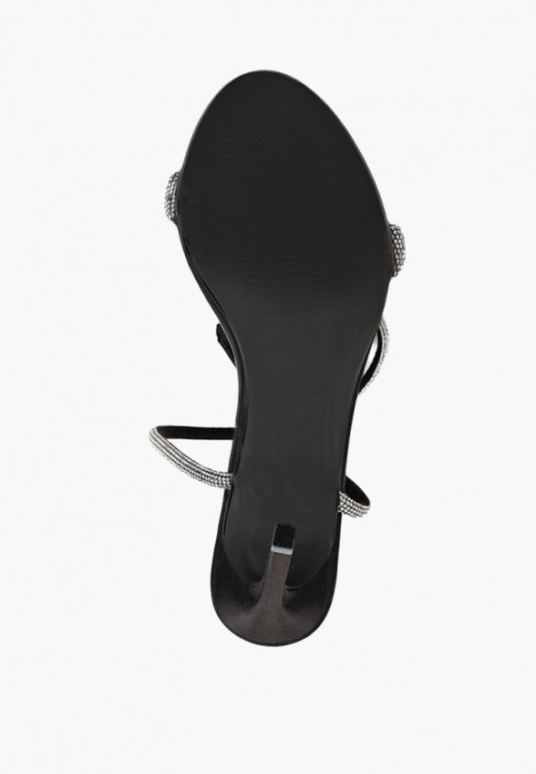 Босоножки Obba