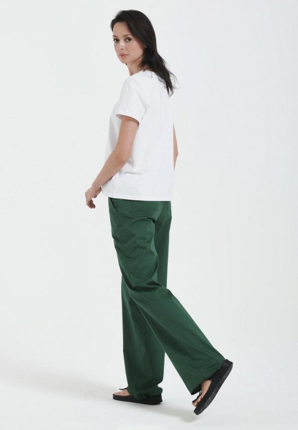 Футболка Forlocals