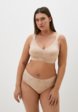 Бюстгальтер Bramo2  - превью