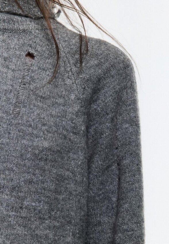 Свитер Befree