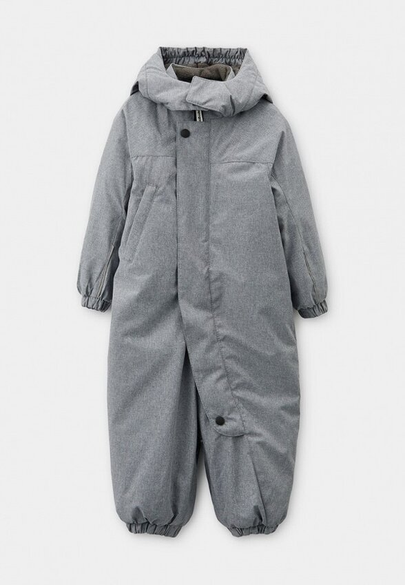 Комбинезон утепленный FikaBooka