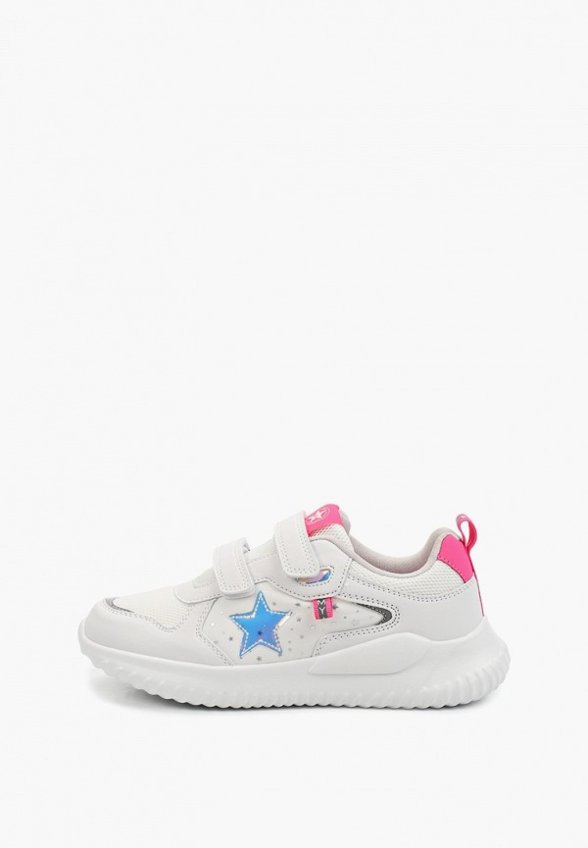 Кроссовки Munz Young