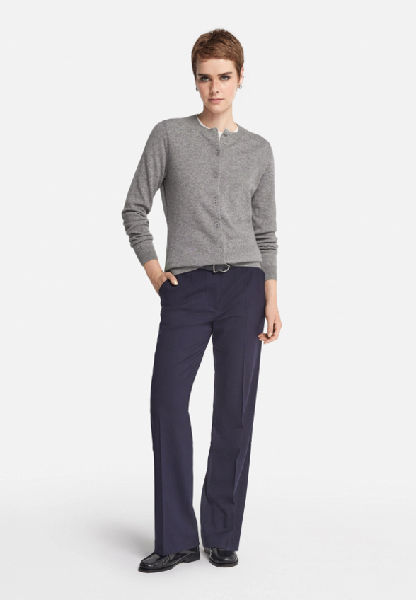 Кардиган Falconeri