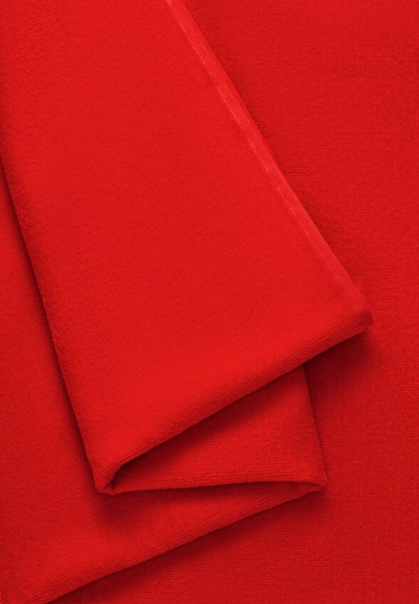 Полотенце Luisa Moretti