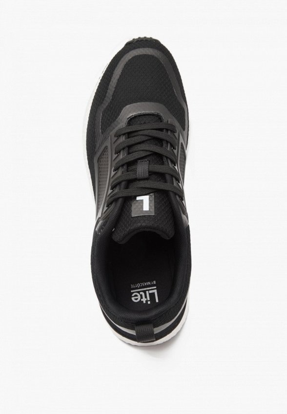 Кроссовки Lite by Mascotte