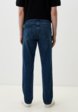 Джинсы Neohit3  - превью